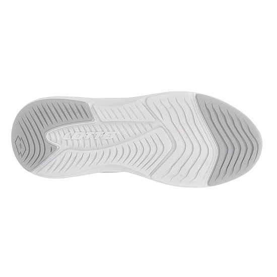 Lotto Speedride 809 II W